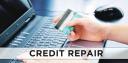 Credit Repair Rochester logo